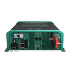 Enerdrive 3000W/100A 12V Inverter Charger - EN230100-12