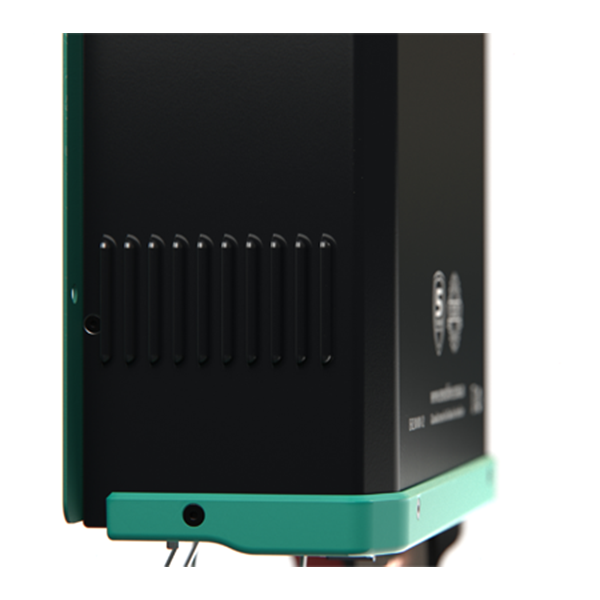 Enerdrive 3000W/100A 12V Inverter Charger - EN230100-12