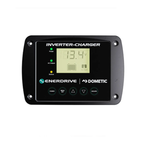 Enerdrive 3000W/100A 12V Inverter Charger - EN230100-12