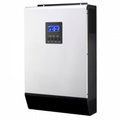 Grid-backup Energy Storage System with ICONICA 6kW 48V Inverter-Charger and 8.4/11.0kWh AGM Batteries
