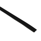 MagTape 10 mm Wide Magnetic Tape 10 Metre Rolls - Multiple Colours Available