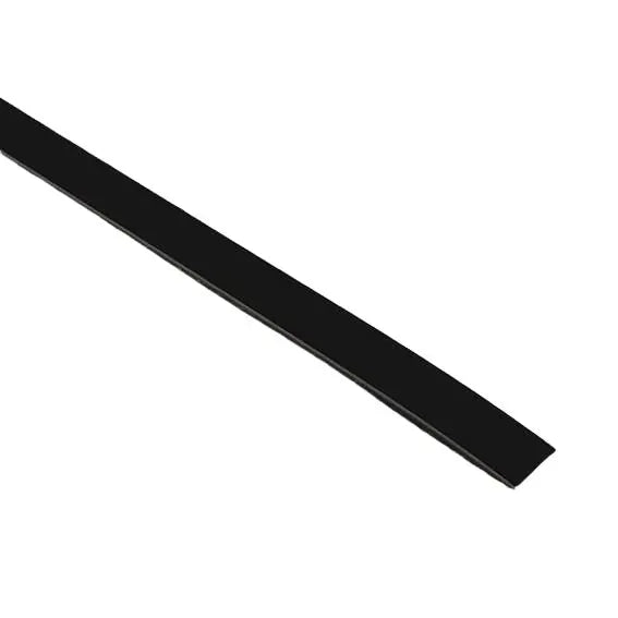MagTape 10 mm Wide Magnetic Tape 10 Metre Rolls - Multiple Colours Available