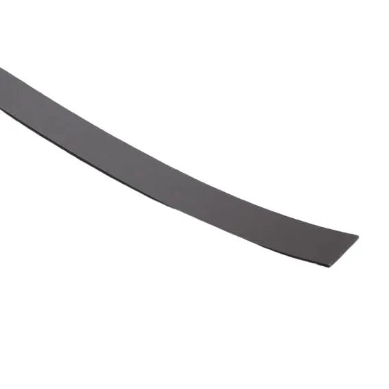 MagTape 10 mm Wide Magnetic Tape 10 Metre Rolls - Multiple Colours Available