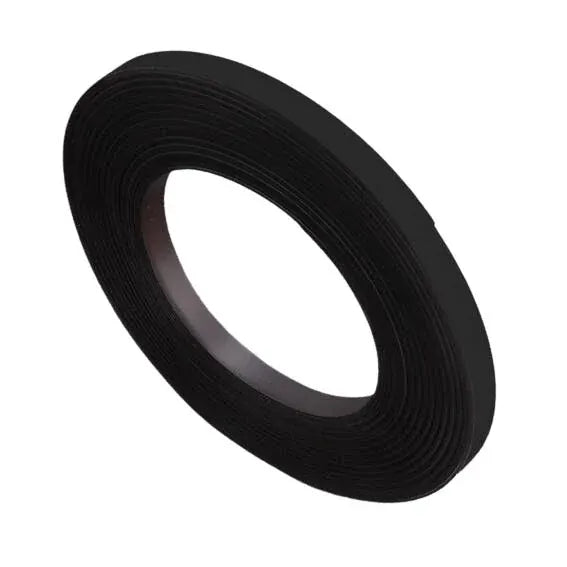 MagTape 10 mm Wide Magnetic Tape 10 Metre Rolls - Multiple Colours Available - Magnets Direct Listing