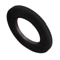 MagTape 10 mm Wide Magnetic Tape 10 Metre Rolls - Multiple Colours Available - Magnets Direct Listing