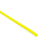 MagTape 10 mm Wide Magnetic Tape 10 Metre Rolls - Multiple Colours Available
