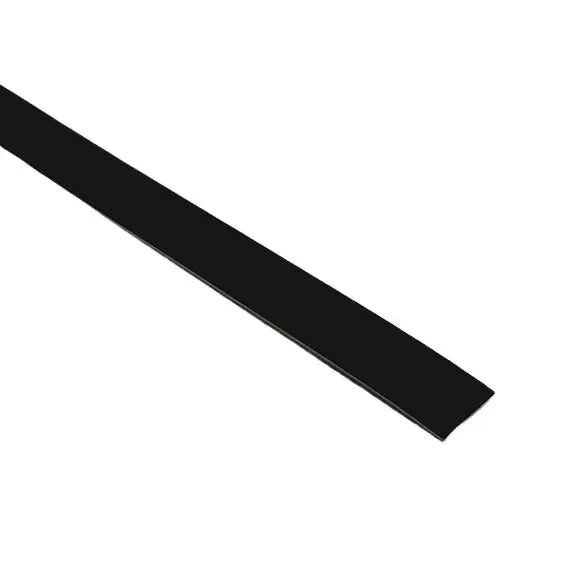 MagTape 20 mm Wide Magnetic Tape 10 Metre Rolls - Multiple Colours Available