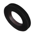 MagTape 20 mm Wide Magnetic Tape 10 Metre Rolls - Multiple Colours Available - Magnets Direct Listing