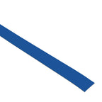 MagTape 20 mm Wide Magnetic Tape 10 Metre Rolls - Multiple Colours Available