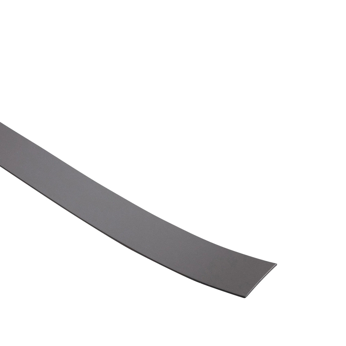 MagTape 20 mm Wide Magnetic Tape 10 Metre Rolls - Multiple Colours Available