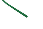 MagTape 20 mm Wide Magnetic Tape 10 Metre Rolls - Multiple Colours Available