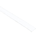 MagTape 20 mm Wide Magnetic Tape 10 Metre Rolls - Multiple Colours Available
