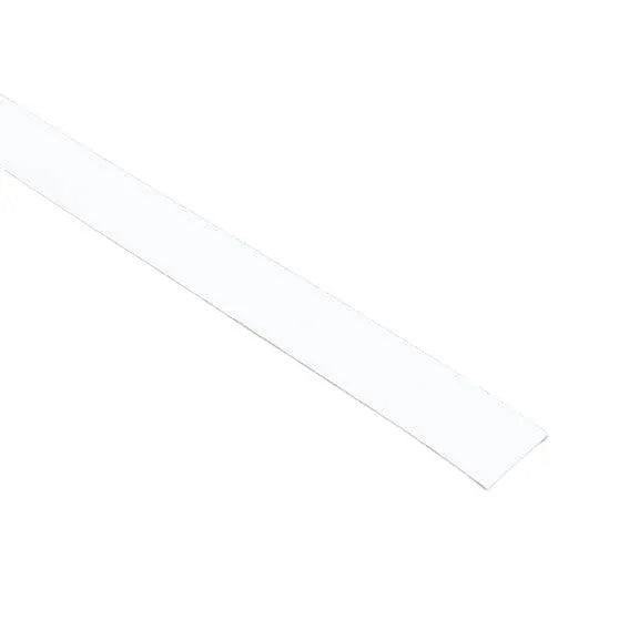 MagTape 20 mm Wide Magnetic Tape 10 Metre Rolls - Multiple Colours Available