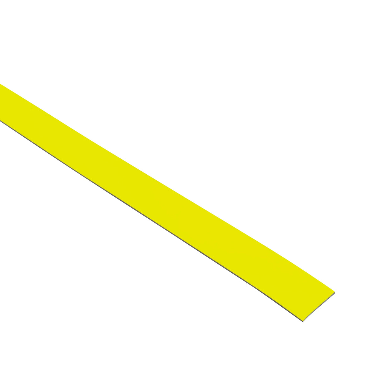 MagTape 20 mm Wide Magnetic Tape 10 Metre Rolls - Multiple Colours Available