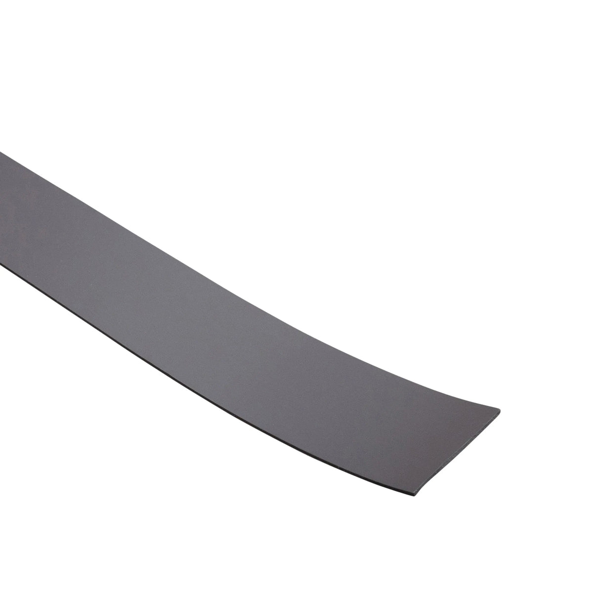 MagTape 30 mm Wide Magnetic Tape 10 Metre Rolls - Multiple Colours Available