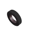 MagTape 30 mm Wide Magnetic Tape 10 Metre Rolls - Multiple Colours Available - Magnets Direct Listing