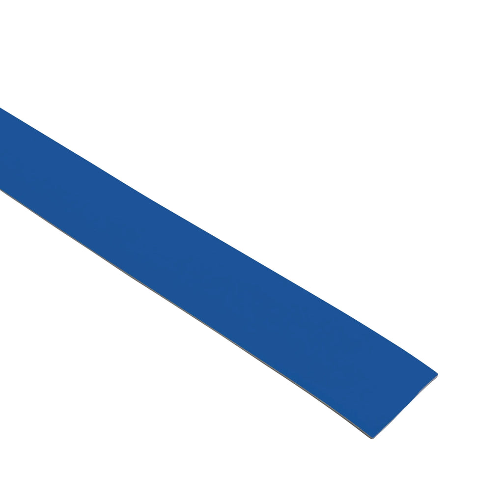 MagTape 30 mm Wide Magnetic Tape 10 Metre Rolls - Multiple Colours Available