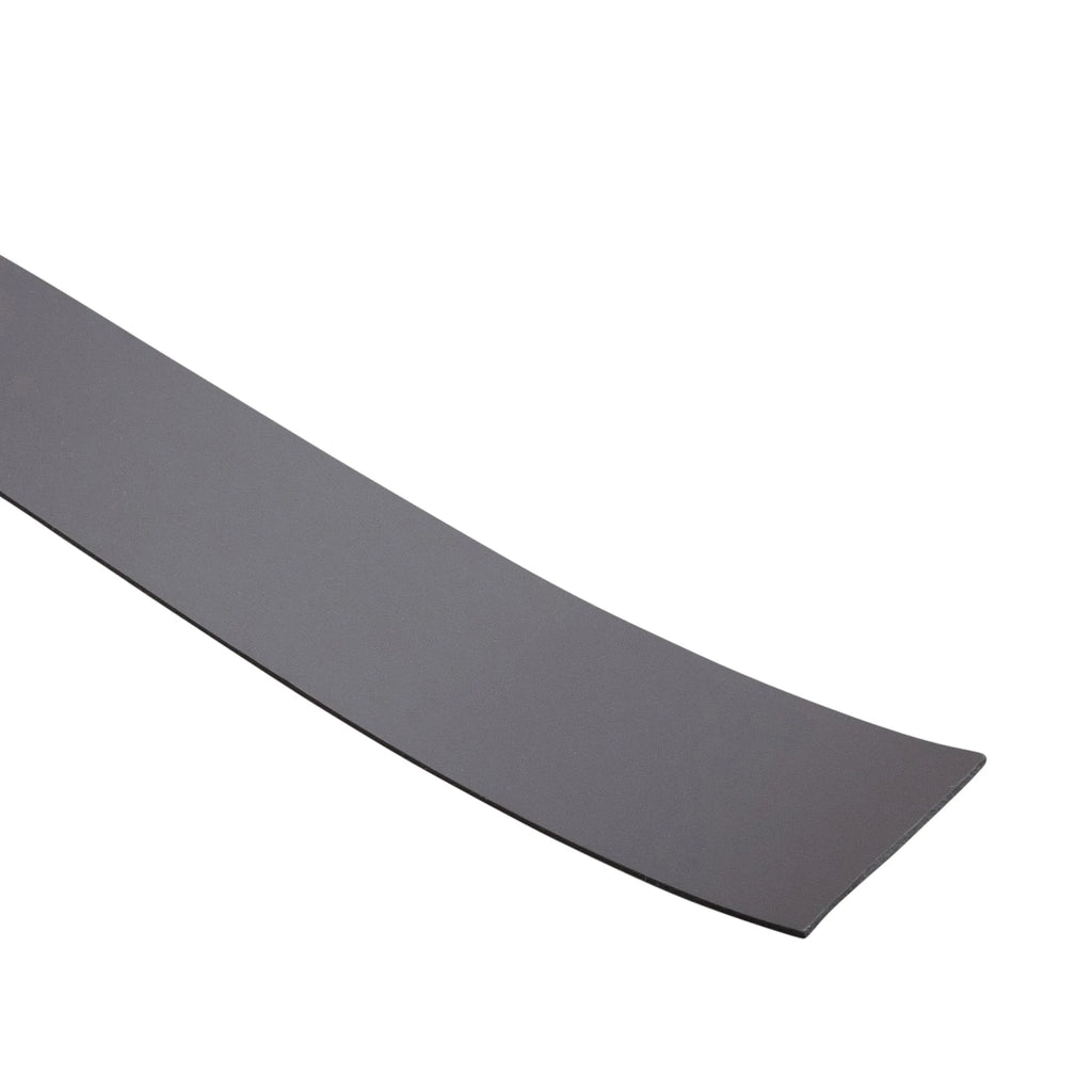 MagTape 30 mm Wide Magnetic Tape 10 Metre Rolls - Multiple Colours Available