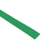 MagTape 30 mm Wide Magnetic Tape 10 Metre Rolls - Multiple Colours Available