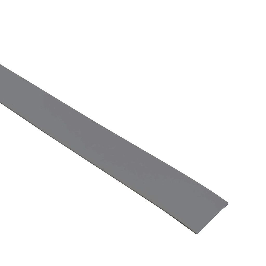 MagTape 30 mm Wide Magnetic Tape 10 Metre Rolls - Multiple Colours Available