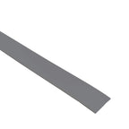 MagTape 30 mm Wide Magnetic Tape 10 Metre Rolls - Multiple Colours Available