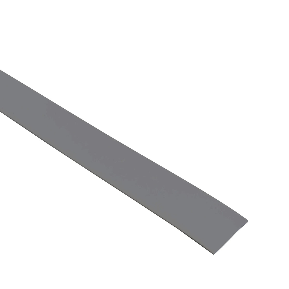 MagTape 30 mm Wide Magnetic Tape 10 Metre Rolls - Multiple Colours Available