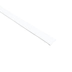 MagTape 30 mm Wide Magnetic Tape 10 Metre Rolls - Multiple Colours Available