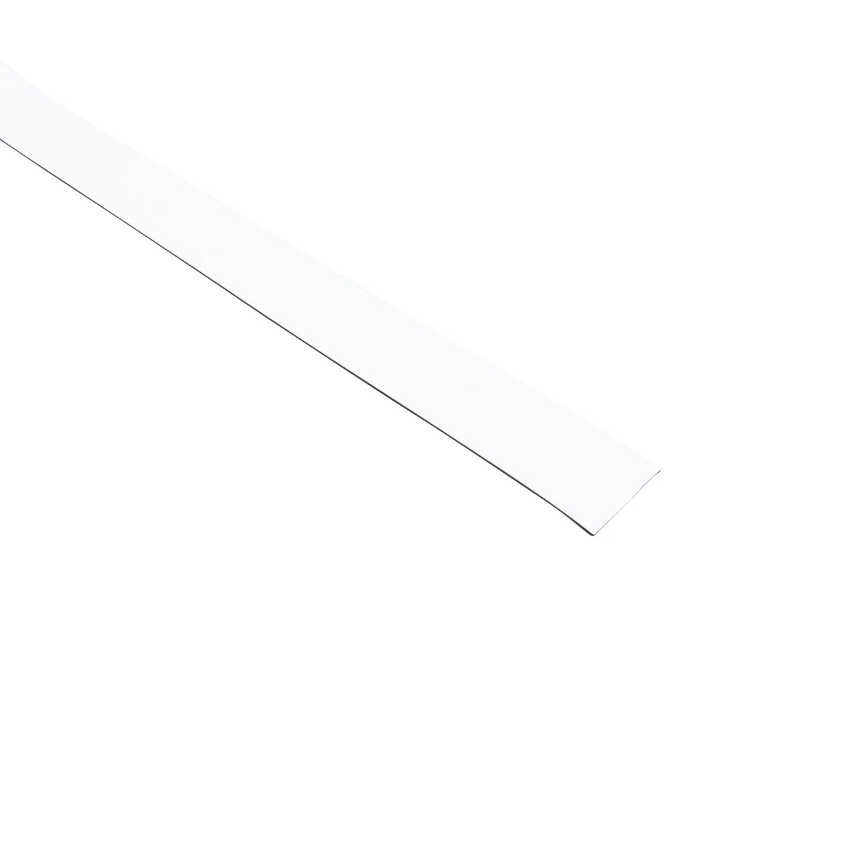 MagTape 30 mm Wide Magnetic Tape 10 Metre Rolls - Multiple Colours Available