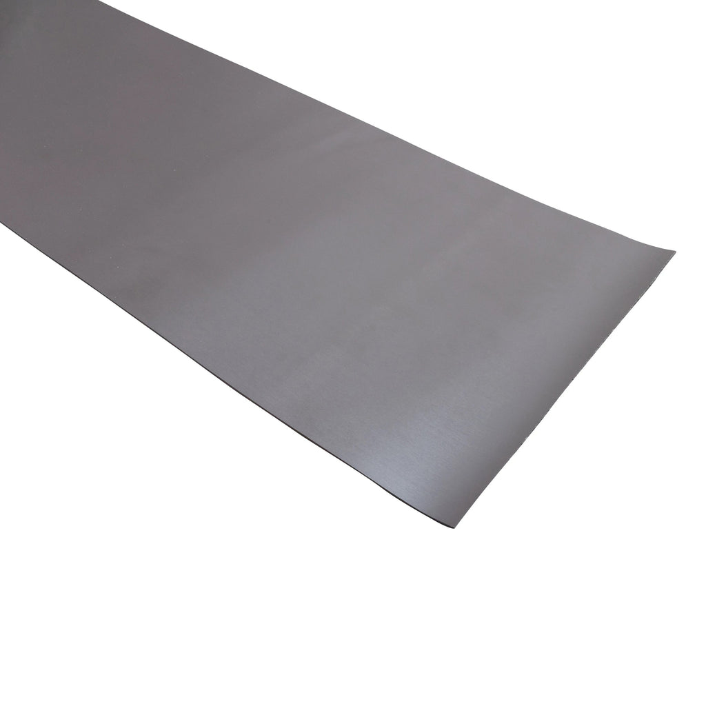 MagTape 150 mm Wide Magnetic Tape 10 Metre Rolls - Multiple Colours Available