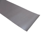 MagTape 150 mm Wide Magnetic Tape 10 Metre Rolls - Multiple Colours Available