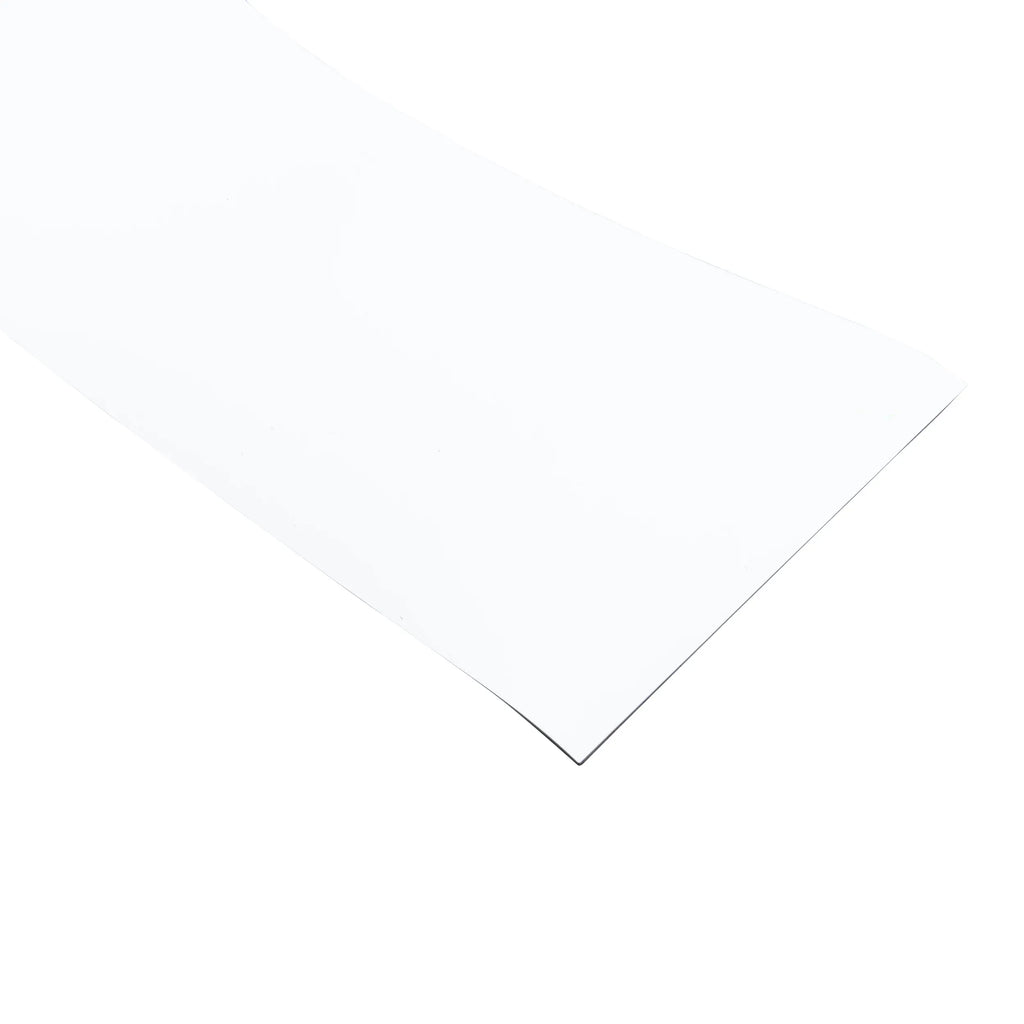 MagTape 150 mm Wide Magnetic Tape 10 Metre Rolls - Multiple Colours Available