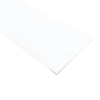 MagTape 150 mm Wide Magnetic Tape 10 Metre Rolls - Multiple Colours Available