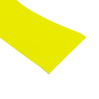 MagTape 150 mm Wide Magnetic Tape 10 Metre Rolls - Multiple Colours Available