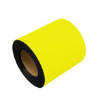 MagTape 150 mm Wide Magnetic Tape 10 Metre Rolls - Multiple Colours Available