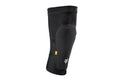 Fox Racing Enduro D30 Knee Pads - Black