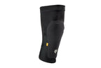 Fox Racing Enduro D30 Knee Pads - Black