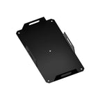 Fogstar Drift 230Ah/280Ah/300Ah/334Ah Battery Bracket