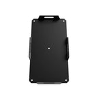 Fogstar Drift 230Ah/280Ah/300Ah/334Ah Battery Bracket