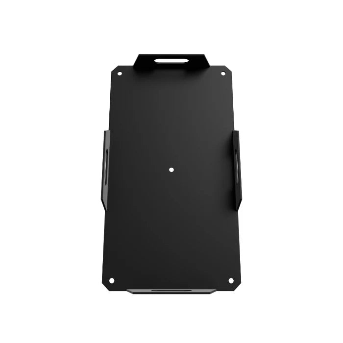 Fogstar Drift 230Ah/280Ah/300Ah/334Ah Battery Bracket