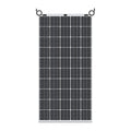 Energian 300W Semi-Flexible Composite Solar Panel with 0.9m Cable