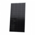 300W Bi-Facial Rigid Solar Panel