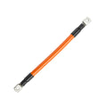 300mm of 35mm² Negative Battery Cable Lead