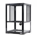 ProRep Flatpack Terrariums, Glass Reptile Enclosures