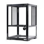 ProRep Flatpack Terrariums, Glass Reptile Enclosures