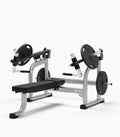 Exigo ISO-Lateral Flat Chest Press