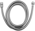 Open Box - Jaclo 3079-DS-AB - Shower Components Bath and Shower Accessories