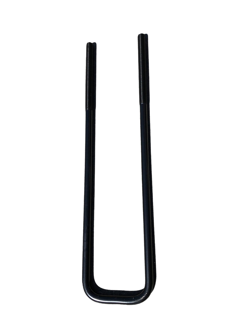 MOUNTING KIT FOR HEAD RACK