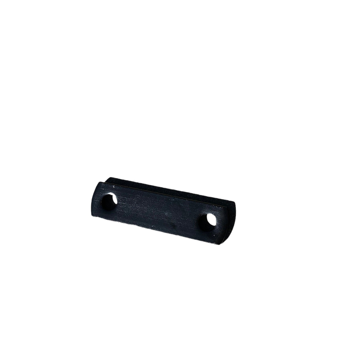 MOUNTING KIT FOR HEAD RACK WITH RUBBER MATS