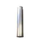 TARP AXLE