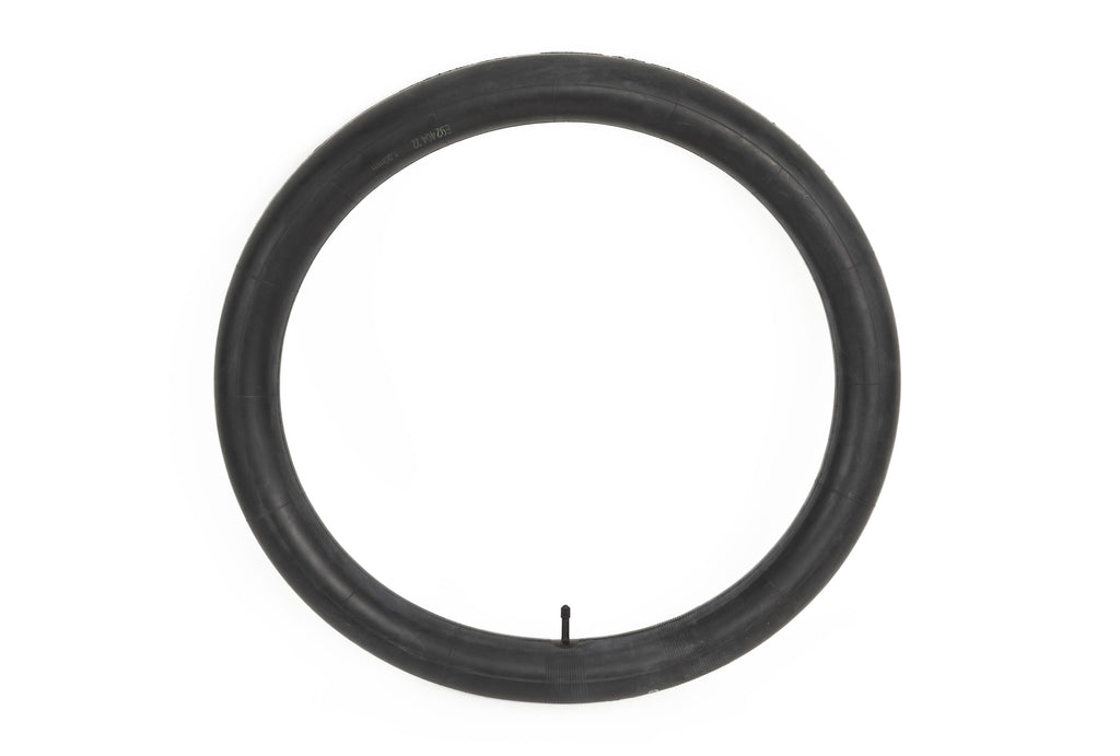 Aventon Inner Tube